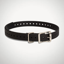 Load image into Gallery viewer, Replacement 3/4" Collar Straps
