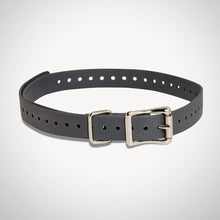 Load image into Gallery viewer, Replacement 3/4" Collar Straps
