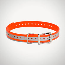 Load image into Gallery viewer, Replacement 3/4" Collar Straps
